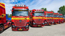 20260606-Martens-Venray-00146